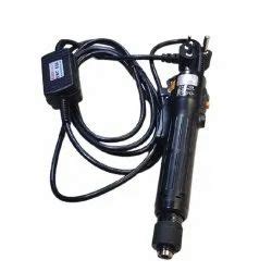 Electric Screwdriver and Soldering Station Service Provider | Shri Nath ...
