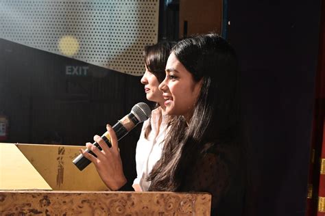 Indian Cube Association