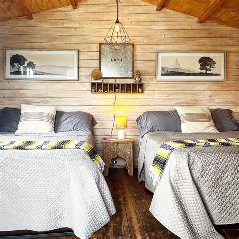 Austin Cabin Vacation Rentals - Texas, United States | Airbnb