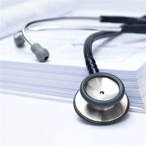 Complete Pelvic Rest after Hysterectomy | Hysterectomy