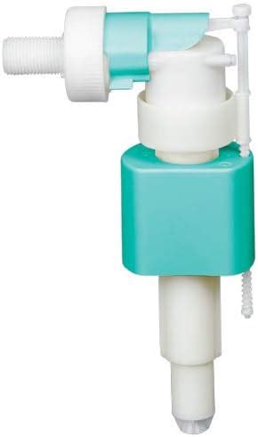 Buy Siphon for Hindware Series Concealed Cistern only Model 298D (Push ...