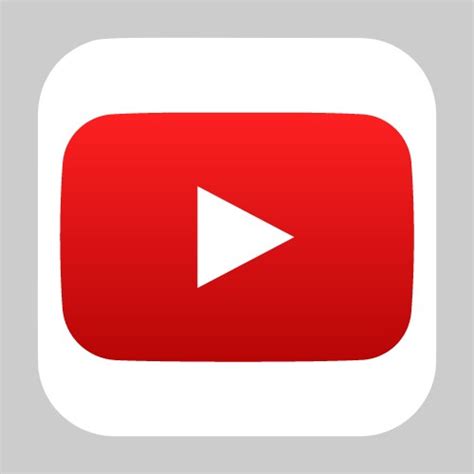 Image result for YouTube Space Exploration