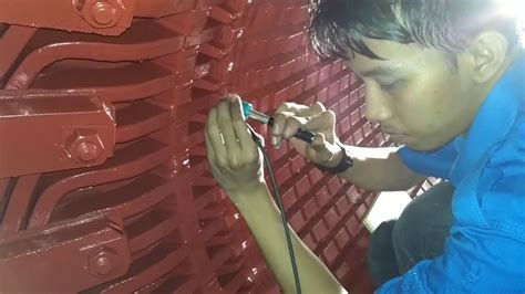 AMBIL SEKARANG