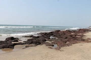 Seas The Day With These 31 Best Beaches In Goa- September, 2023 ...