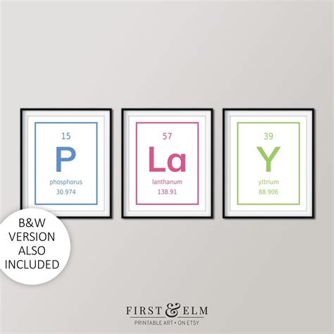 Preppy Science Sign 的图像结果