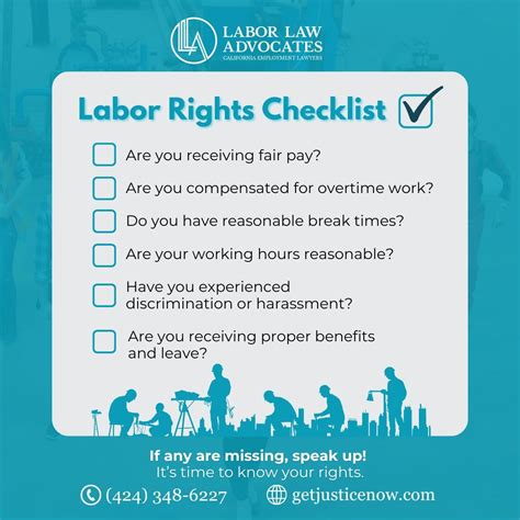 Image result for Labor Law Help