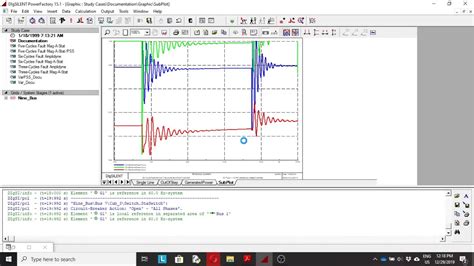 Image result for PowerFactory Tutorials
