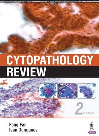 Buy Cytopathology Review Book Online at Low Prices in India ...