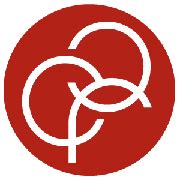 WDAE 620 AM - Royal Palm Beach, FL - Listen Live - Free sreaming radio