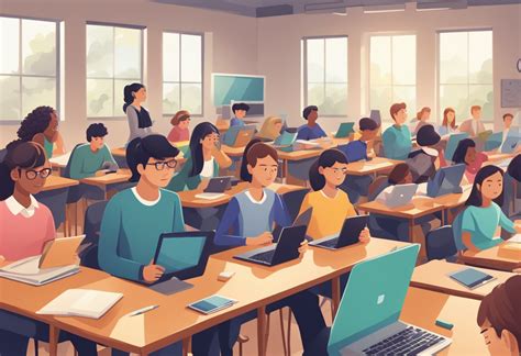 Learning Technology Images 的图像结果