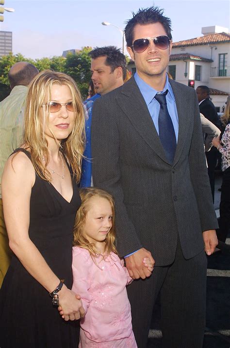 Melanie Lynn Clapp Is Johnny Knoxvill's Ex-wife and an Interior Designer