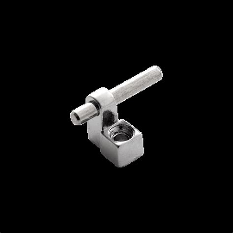 Triple Tree - Reverend Guitars | We know what players want.