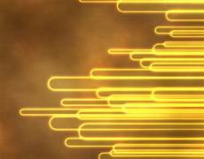 Yellow Neon Wallpaper Aesthetic by Neon Yellow Backgrounds 49 Images Yellow Neon Wallpaper Aesthetic