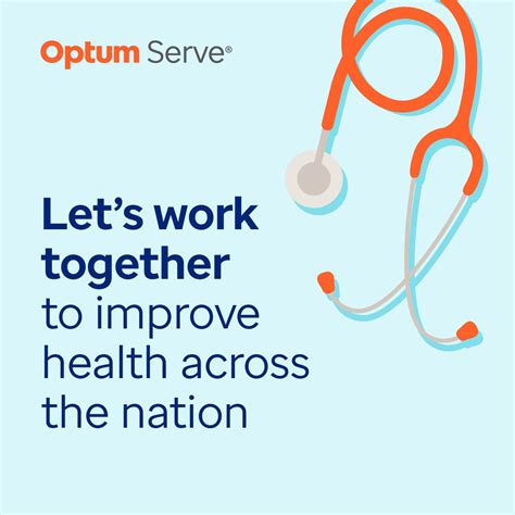 Sean O'Neil, PhD, MBA on LinkedIn: About Optum Serve