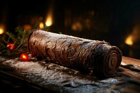 Image result for Yule Log for Computer