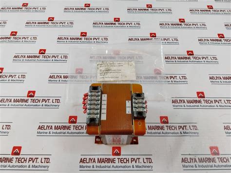 Kang Li Far East 345Va Dry Deep Fryer Transformer 3Ge0015-20 – Aeliya ...