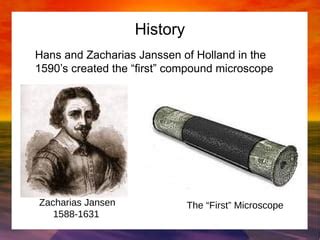 Image result for Lab Microscope Training