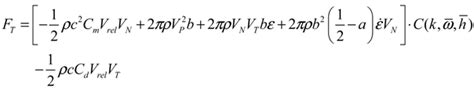 Torsional Stiffness Effects on the Dynamic Stability of a Horizontal ...