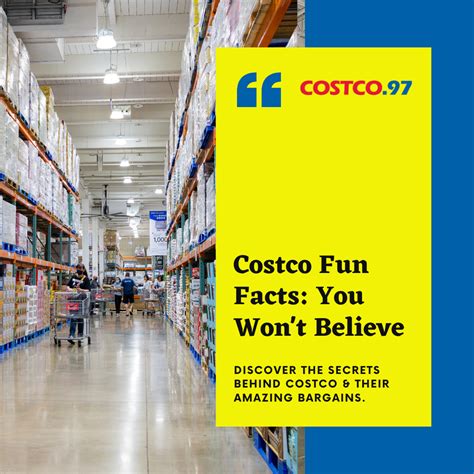 Costco Fun Fact: Gasoline & Car Wash