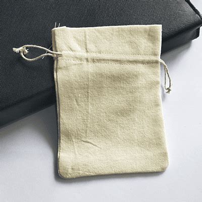 Quality Beautiful Gift Pouch | Jewelry Pouch | Suitable for embroidery ...