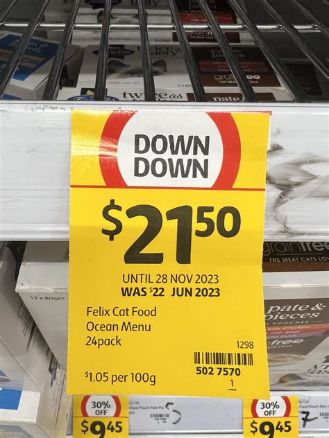 Aw yeah what a bargain! Better get in before end of November! Seriously why do they do this? : r ...