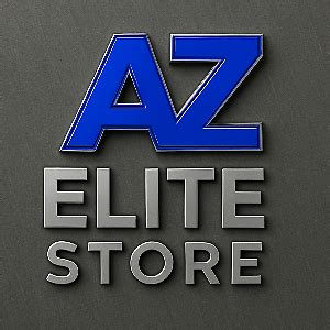 The AZ Elite Store | eBay Stores