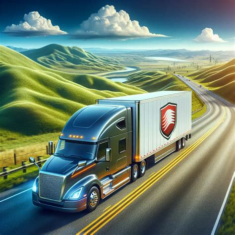 Interstate - Definition, meaning and examples | WordUp App