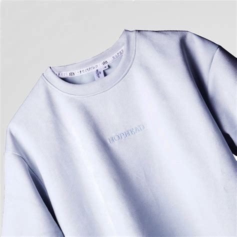 Suede T-Shirts Get it now - Hophead – Hophead