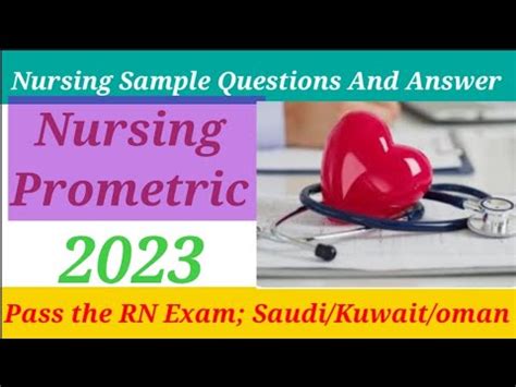 Image result for Latest Prometric Question with Answer