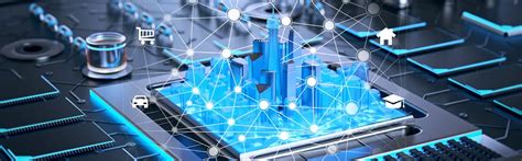 Image result for Embedded System Design Ewxample