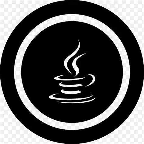 Java Web 图标 的图像结果