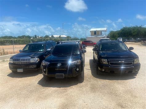 Belize Tropical Car Rental at Philip Mayers blog