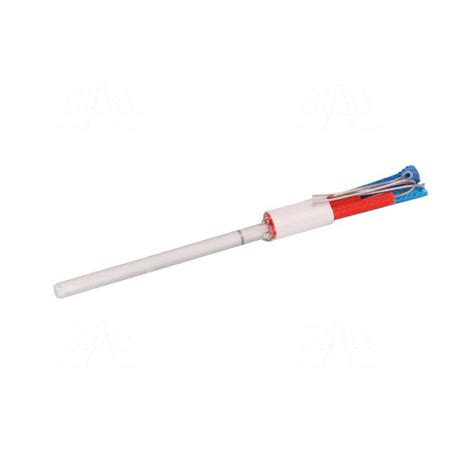 Ceramic Heating Element Heater A1321 for Quick Soldering Iron