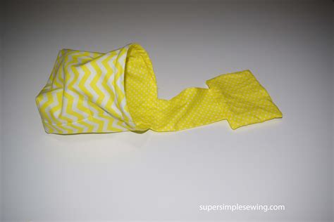 Image result for Thread Catcher Pin Chusion Pattern-Free