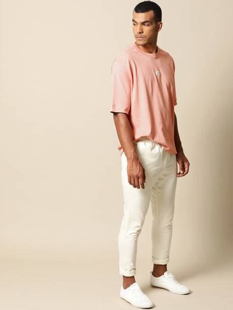 Mr Bowerbird Clothing And Accessories - Buy Mr Bowerbird Clothing And ...