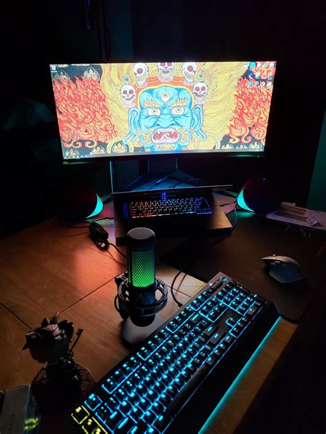 Alienware 14 Setup 的图像结果