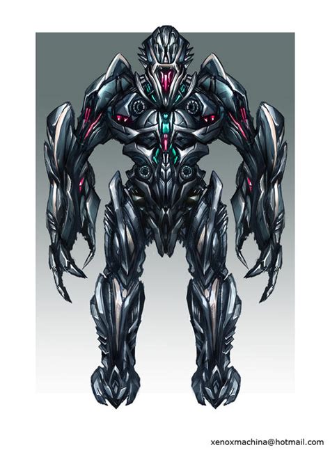 Alien Pattern Track Suit 的图像结果