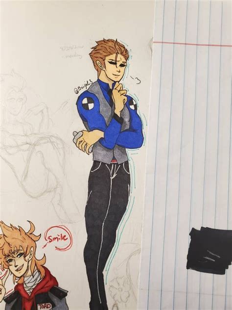 Future Tordtom 的图像结果