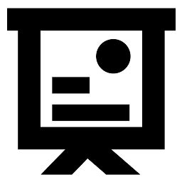 Meeting Icon 的图像结果