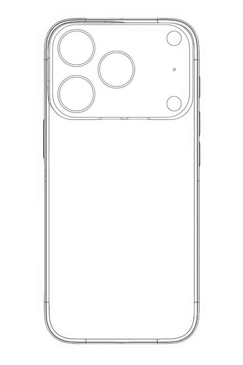 Bing Ai Apple iPhone 17 的图像结果