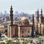 Image result for Cairo 埃及