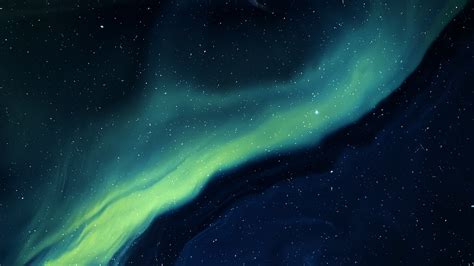 火星 的图像结果