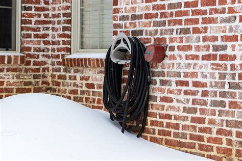 How to Prepare Your Home Plumbing System for Winter: A Guide by Folkes ...
