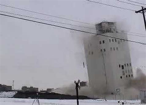 Image result for Demolition Mishaps