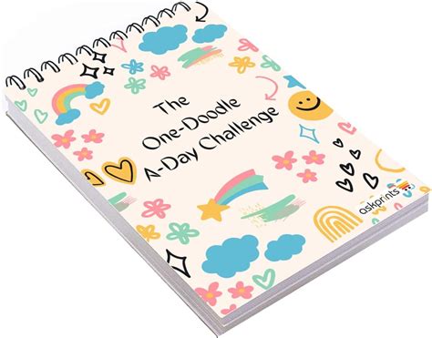 Anupam SketchO Sketch Book A3 Top Wiro Bound Drawing Book Acid Free ...