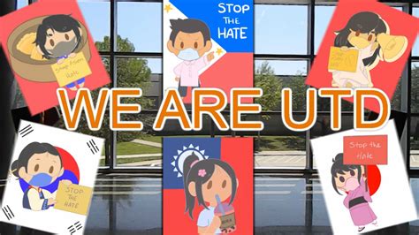 Image result for AAPI Community