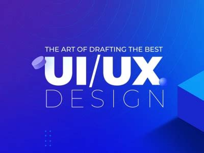 Image result for InDesign Graphic Design