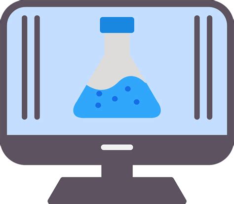 Computer Symbol 的图像结果