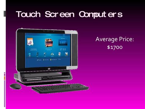 Computer Types Comparison 的图像结果