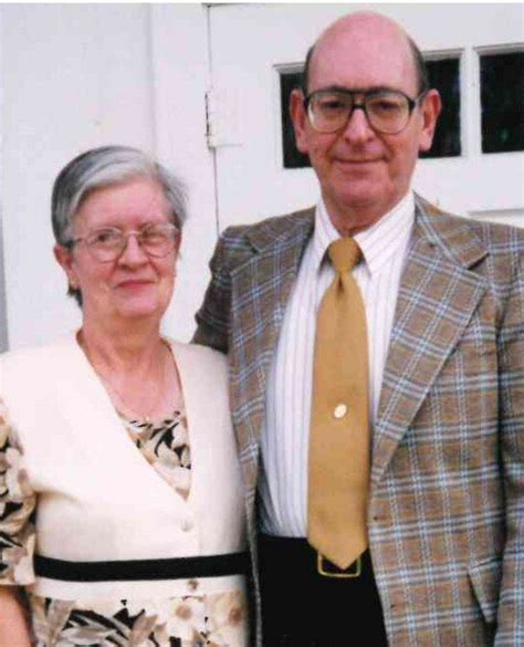 Golden Funeral Home of Bastrop Louisiana Bastrop, Louisiana (LA) | Who ...